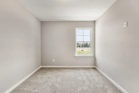 4329 Calusa Drive Murfreesboro TN 37127