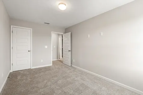 4329 Calusa Drive Murfreesboro TN 37127