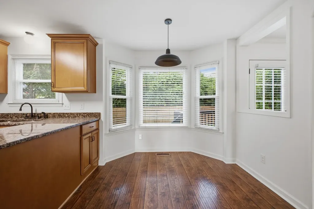 632 Independence Dr, E Franklin TN 37067