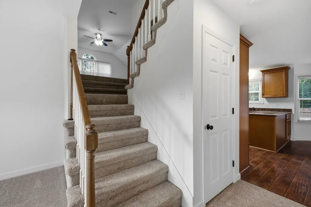 632 Independence Dr, E Franklin TN 37067