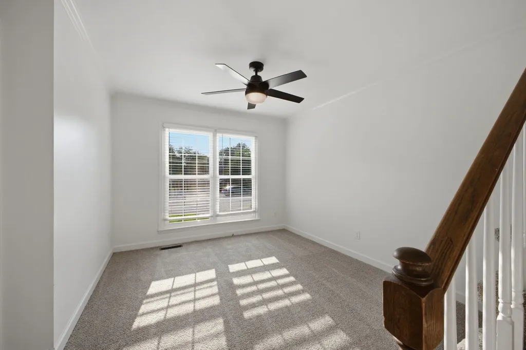 632 Independence Dr, E Franklin TN 37067