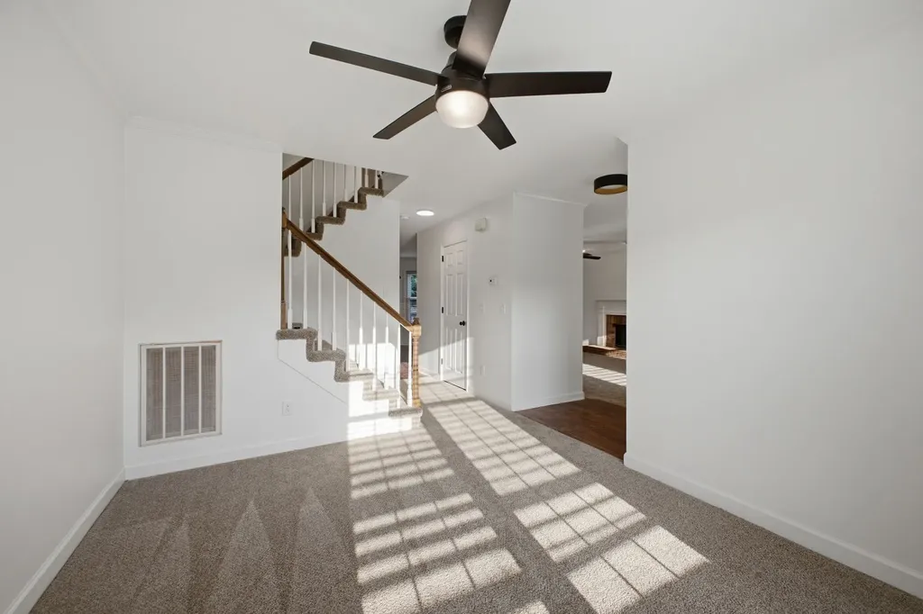 632 Independence Dr, E Franklin TN 37067