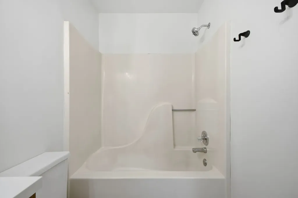 632 Independence Dr, E Franklin TN 37067