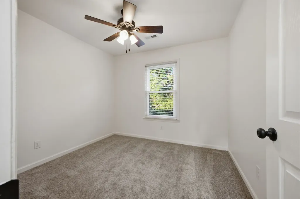 632 Independence Dr, E Franklin TN 37067