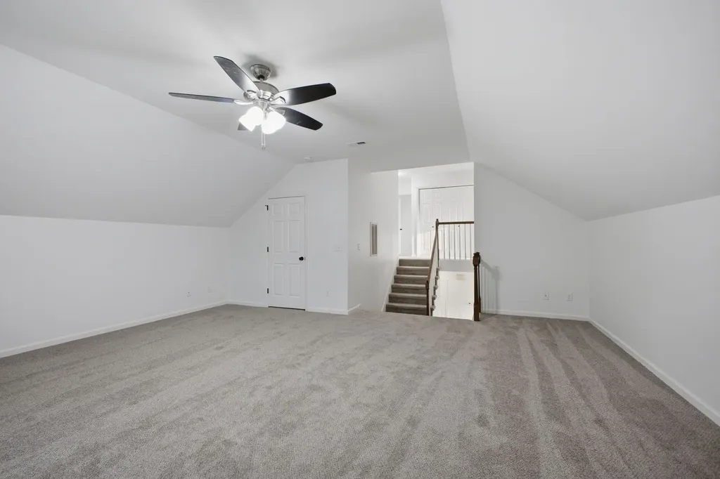 632 Independence Dr, E Franklin TN 37067