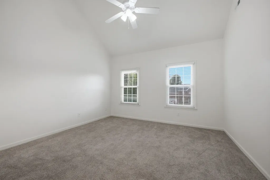 632 Independence Dr, E Franklin TN 37067