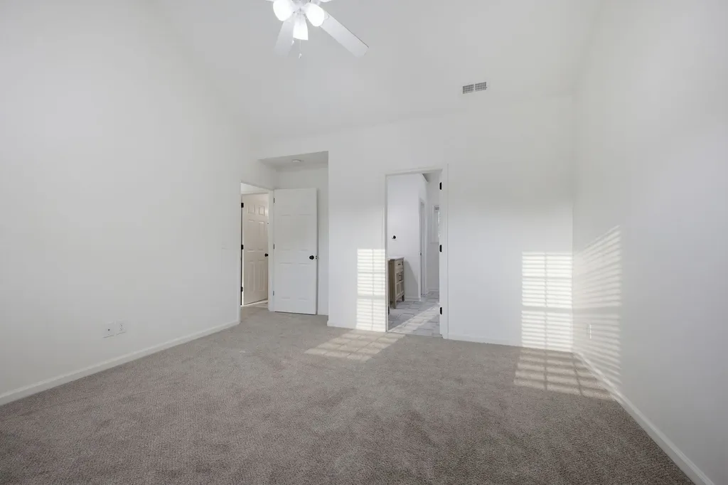 632 Independence Dr, E Franklin TN 37067