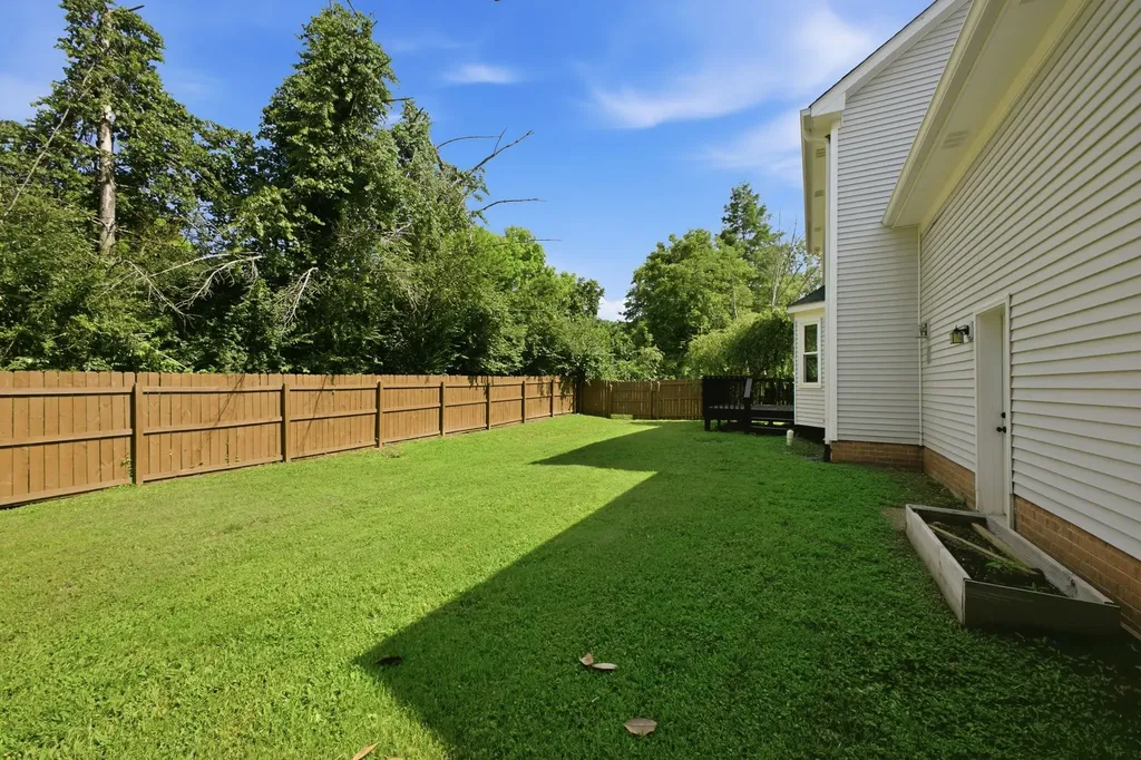 632 Independence Dr, E Franklin TN 37067