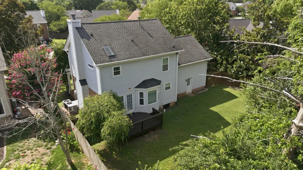 632 Independence Dr, E Franklin TN 37067