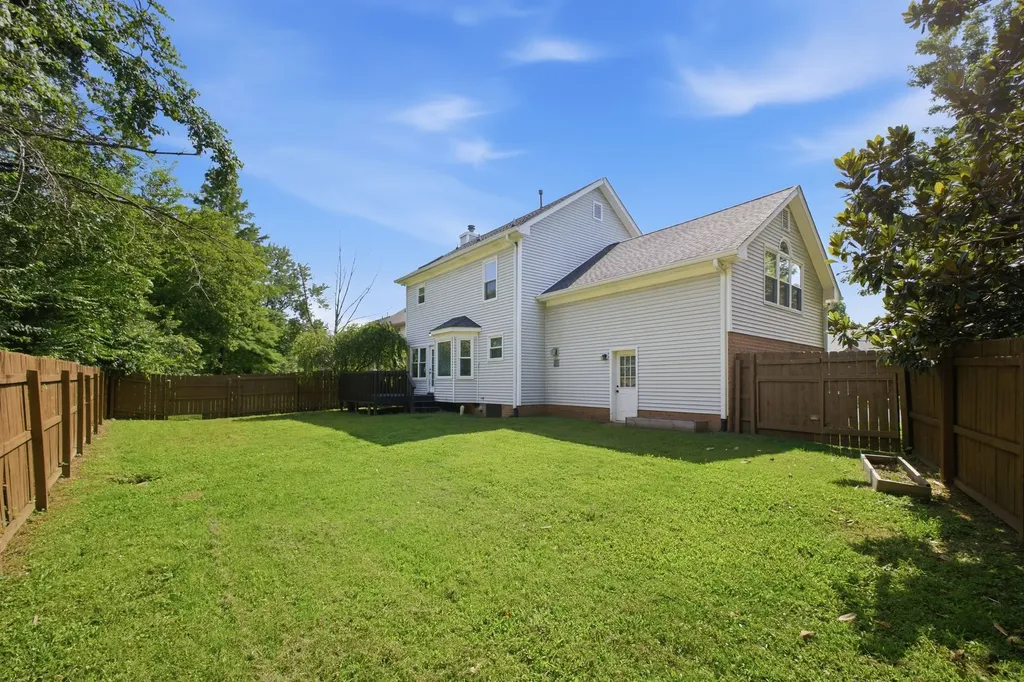 632 Independence Dr, E Franklin TN 37067