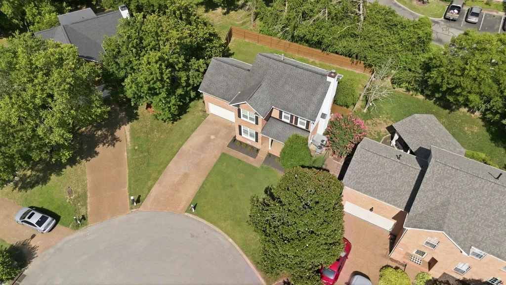 632 Independence Dr, E Franklin TN 37067