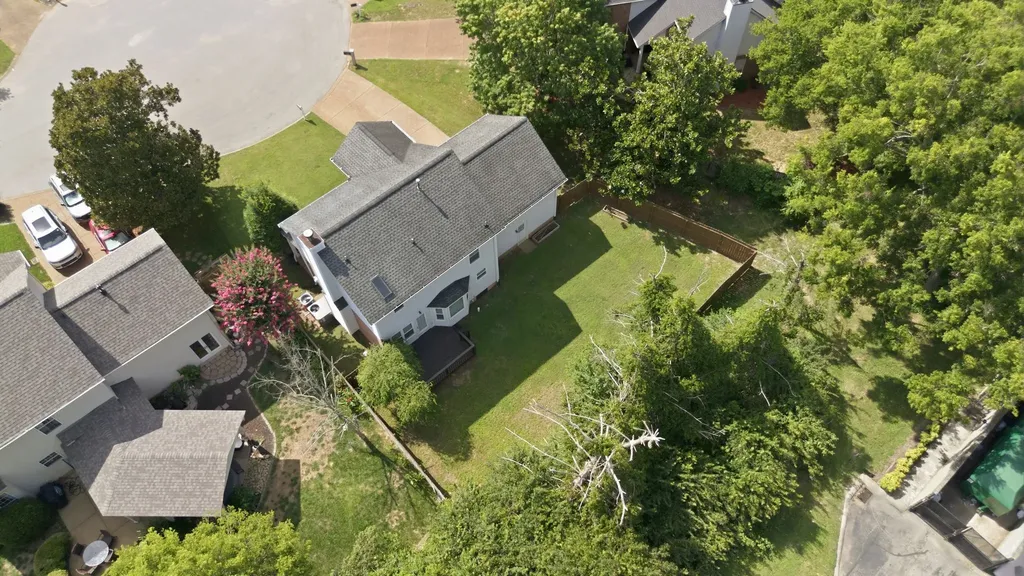 632 Independence Dr, E Franklin TN 37067