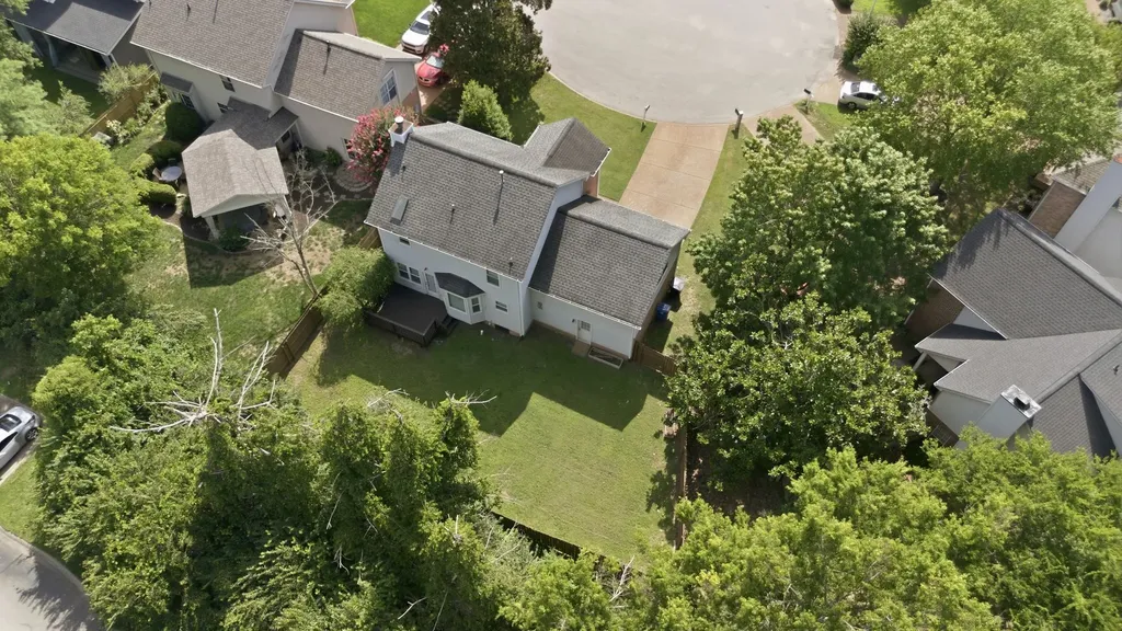 632 Independence Dr, E Franklin TN 37067