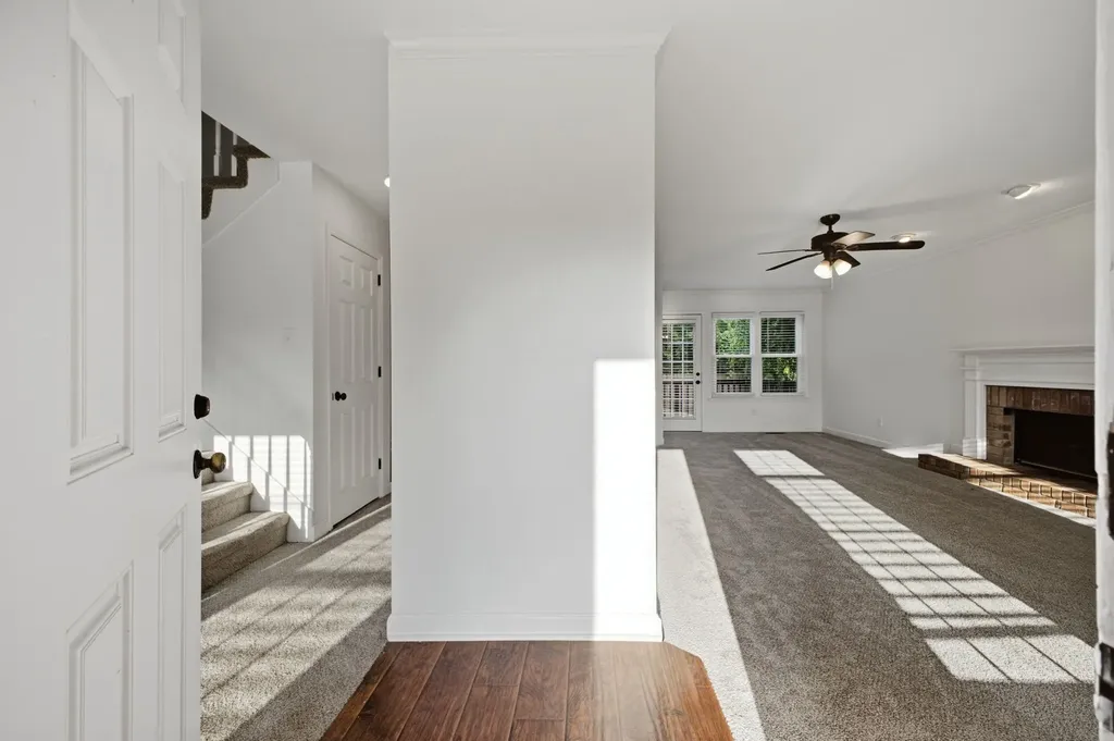 632 Independence Dr, E Franklin TN 37067