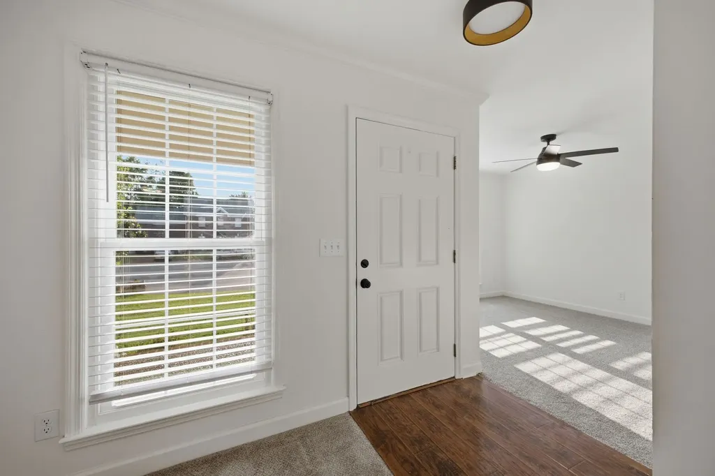 632 Independence Dr, E Franklin TN 37067