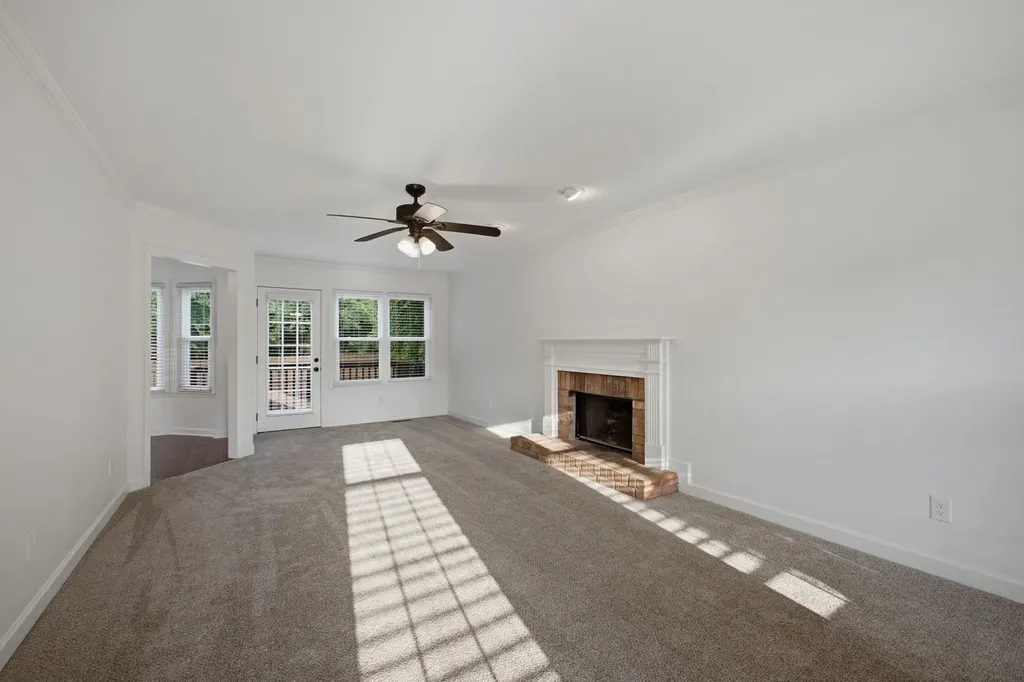632 Independence Dr, E Franklin TN 37067