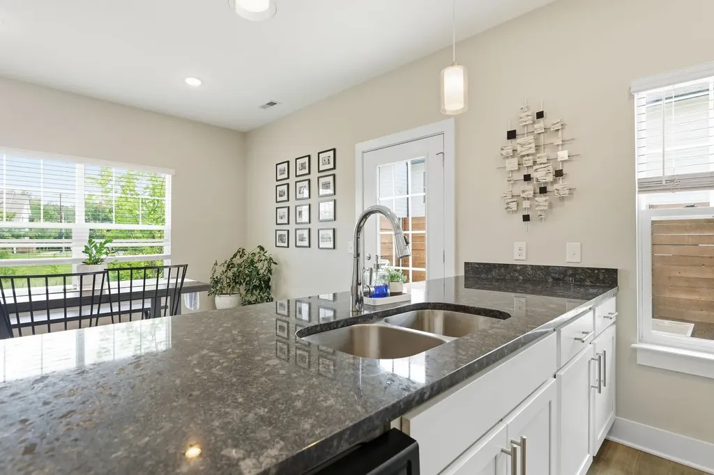 2415 Sayerville Avenue Old Hickory TN 37138