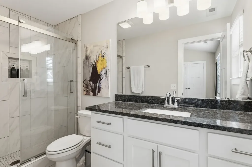2415 Sayerville Avenue Old Hickory TN 37138