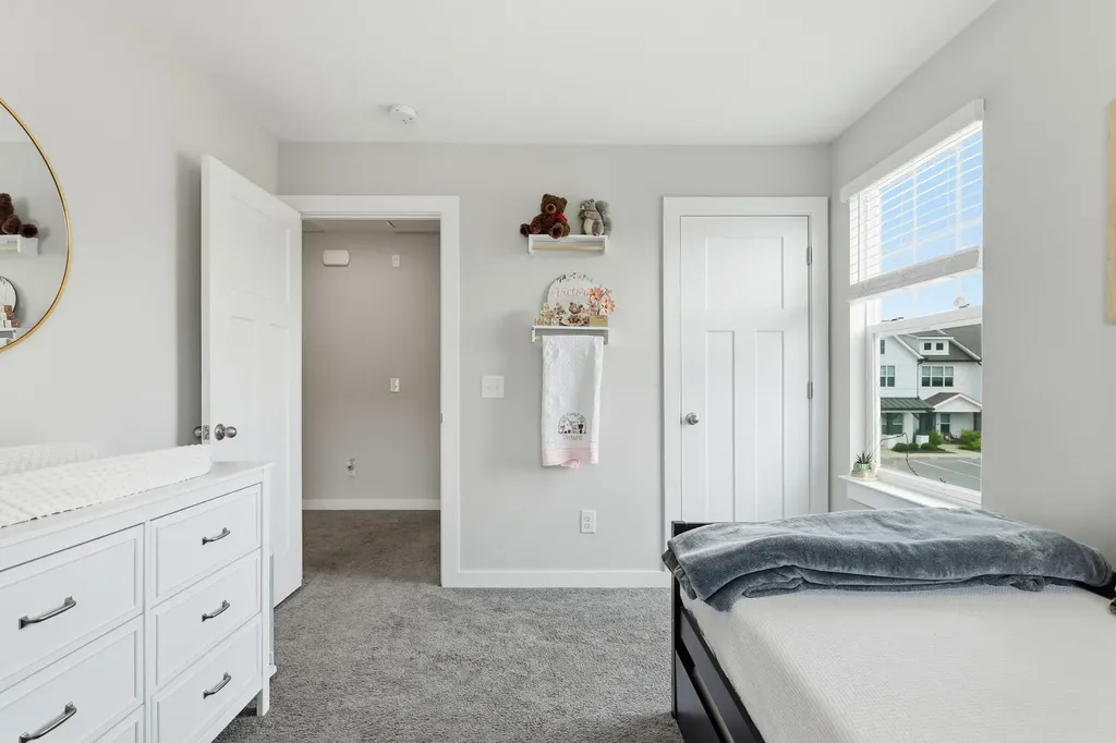 2415 Sayerville Avenue Old Hickory TN 37138