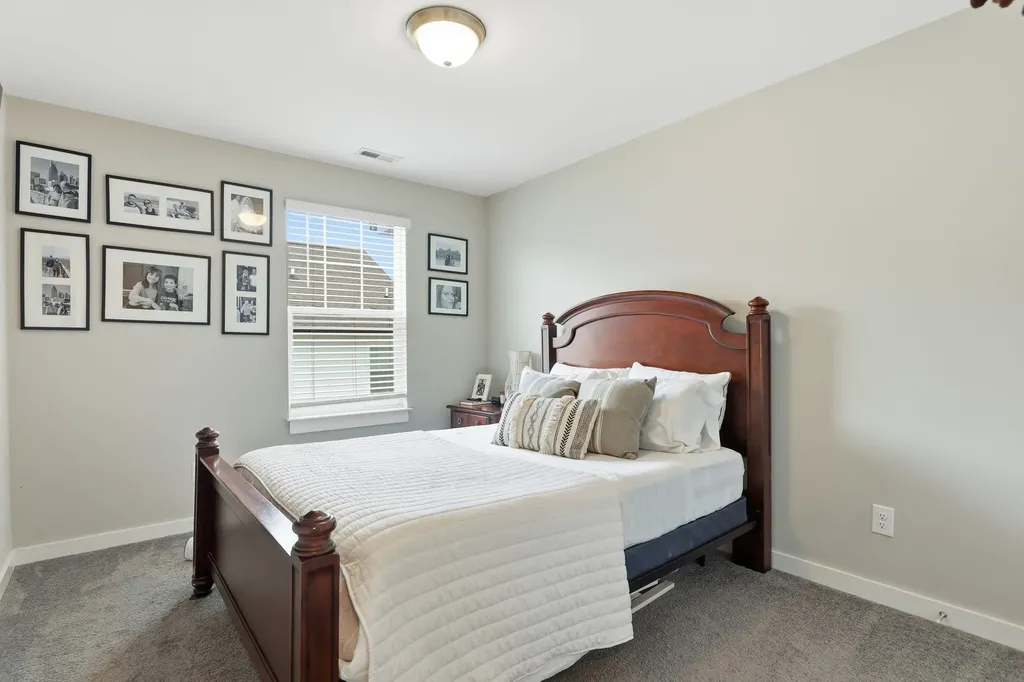 2415 Sayerville Avenue Old Hickory TN 37138