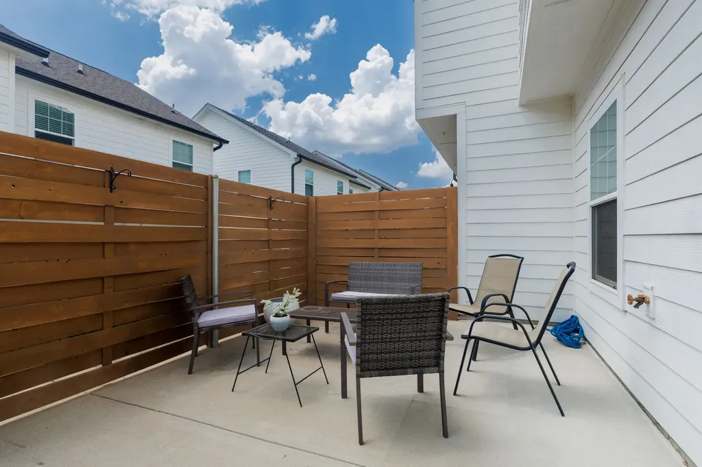 2415 Sayerville Avenue Old Hickory TN 37138