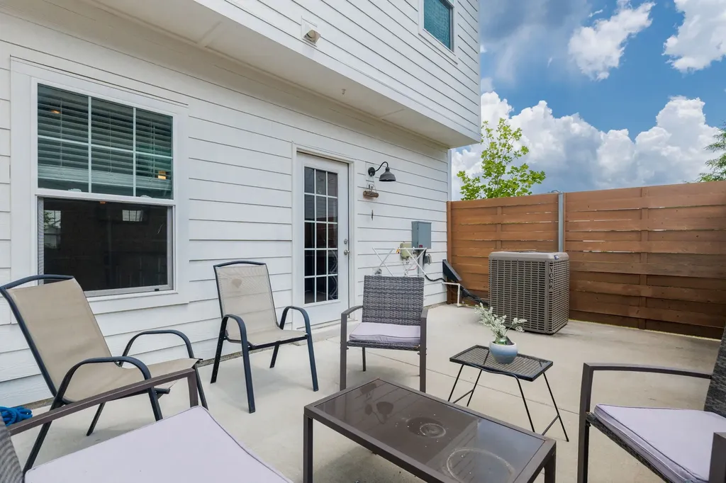 2415 Sayerville Avenue Old Hickory TN 37138