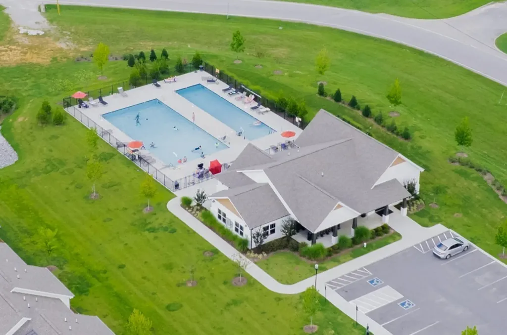 2415 Sayerville Avenue Old Hickory TN 37138
