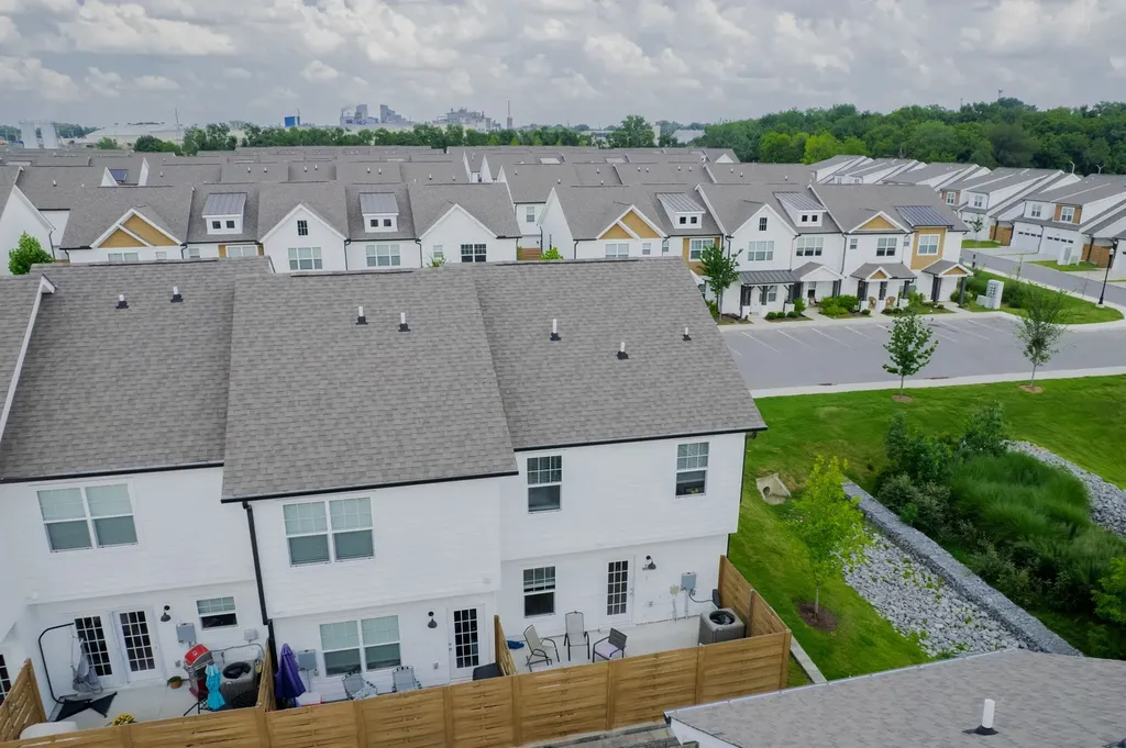 2415 Sayerville Avenue Old Hickory TN 37138