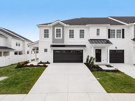 4335 Calusa Drive Murfreesboro TN 37127
