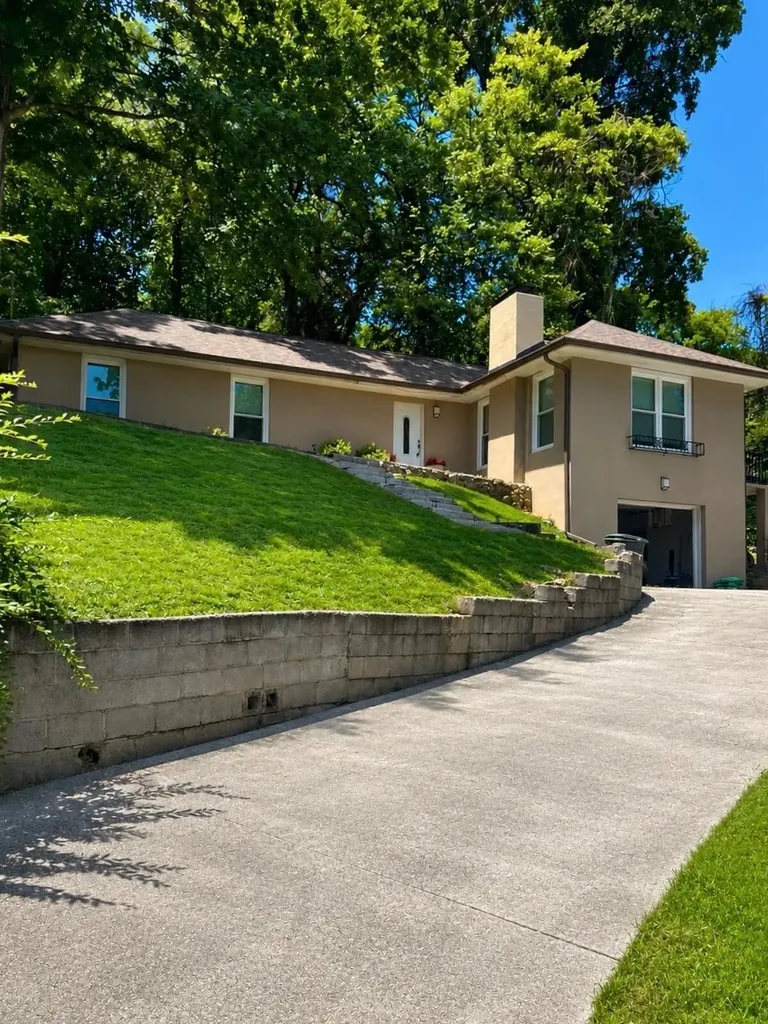 119 Crestview Circle Chattanooga TN 37411