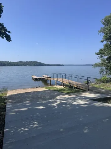 396 Moores Lane Stewart TN 37175