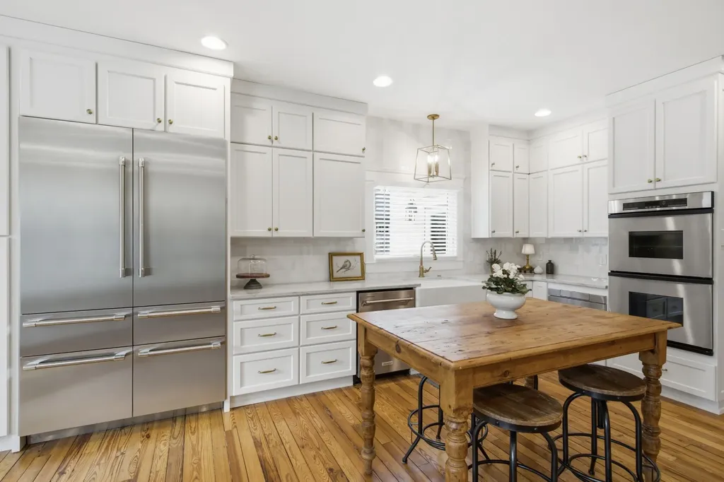 334 3rd Ave S, S Franklin TN 37064