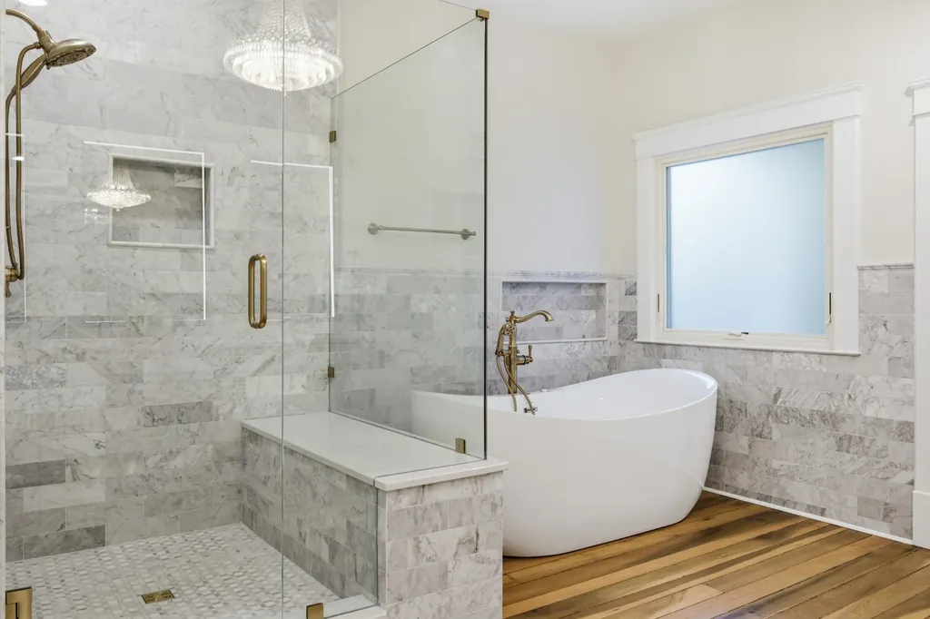 334 3rd Ave S, S Franklin TN 37064