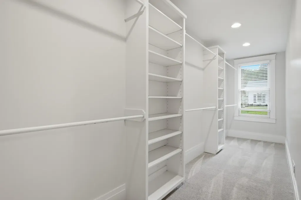 334 3rd Ave S, S Franklin TN 37064