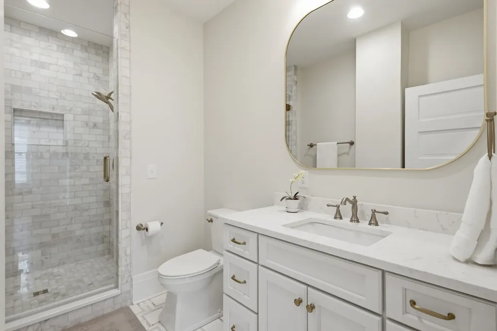 334 3rd Ave S, S Franklin TN 37064