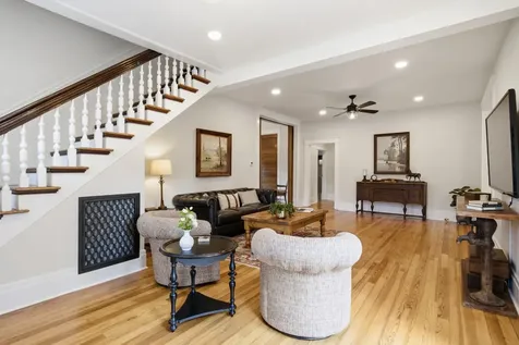 334 3rd Ave S, S Franklin TN 37064