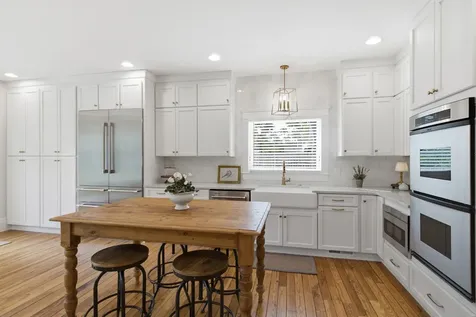 334 3rd Ave S, S Franklin TN 37064