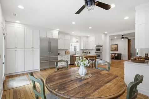 334 3rd Ave S, S Franklin TN 37064
