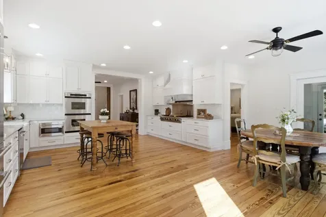 334 3rd Ave S, S Franklin TN 37064