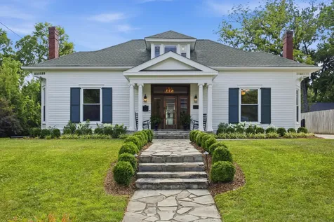 334 3rd Ave S, S Franklin TN 37064