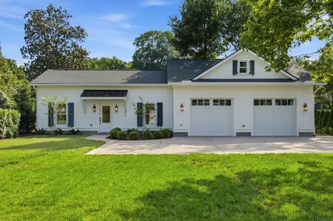 334 3rd Ave S, S Franklin TN 37064