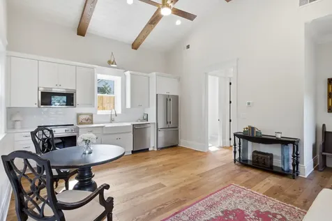 334 3rd Ave S, S Franklin TN 37064