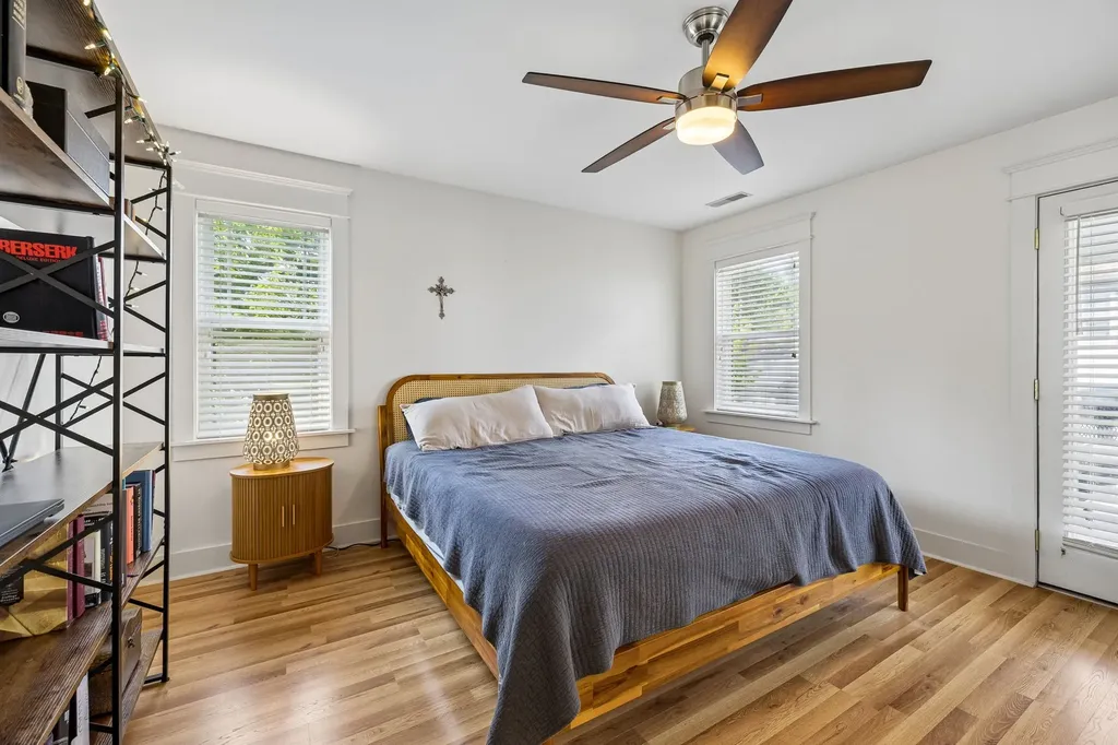 1909B Delta Avenue Nashville TN 37208