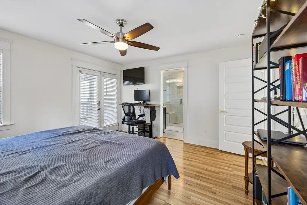 1909B Delta Avenue Nashville TN 37208