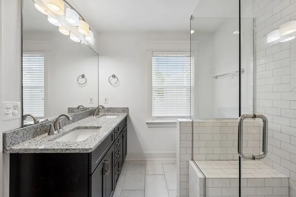 1909B Delta Avenue Nashville TN 37208