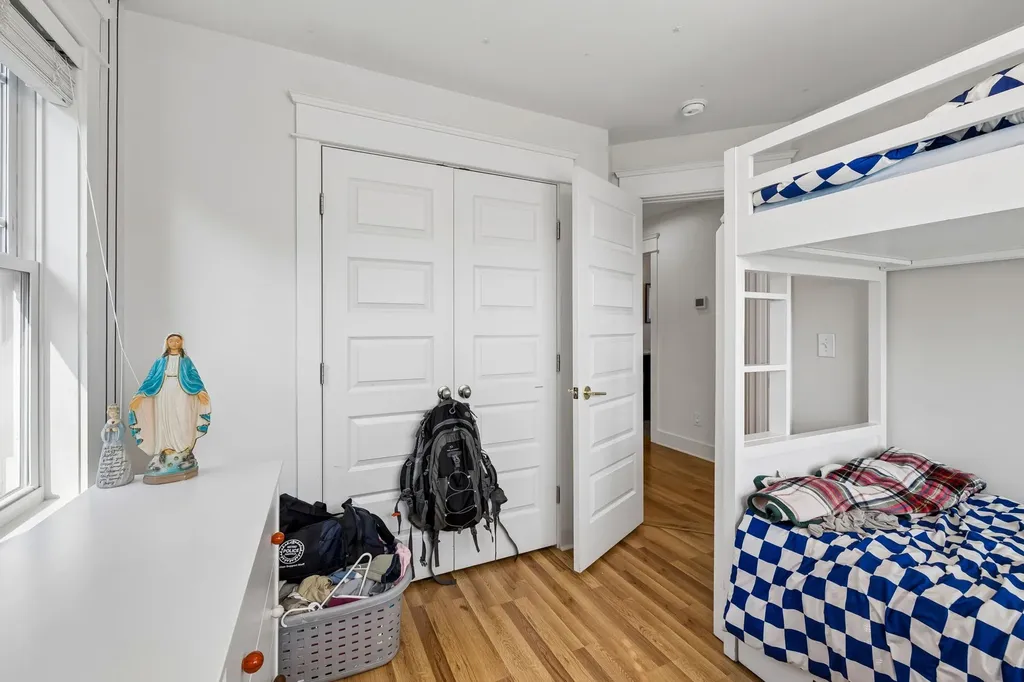 1909B Delta Avenue Nashville TN 37208