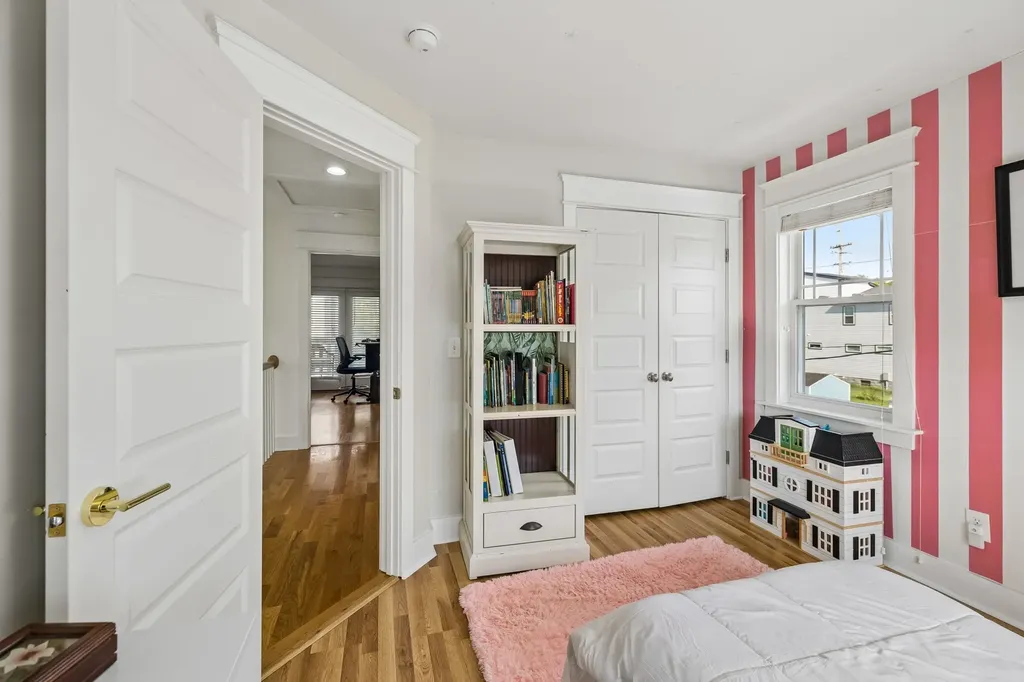 1909B Delta Avenue Nashville TN 37208