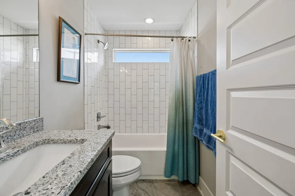 1909B Delta Avenue Nashville TN 37208
