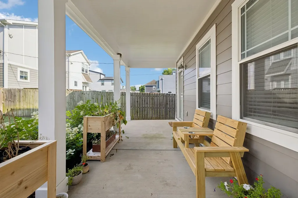 1909B Delta Avenue Nashville TN 37208