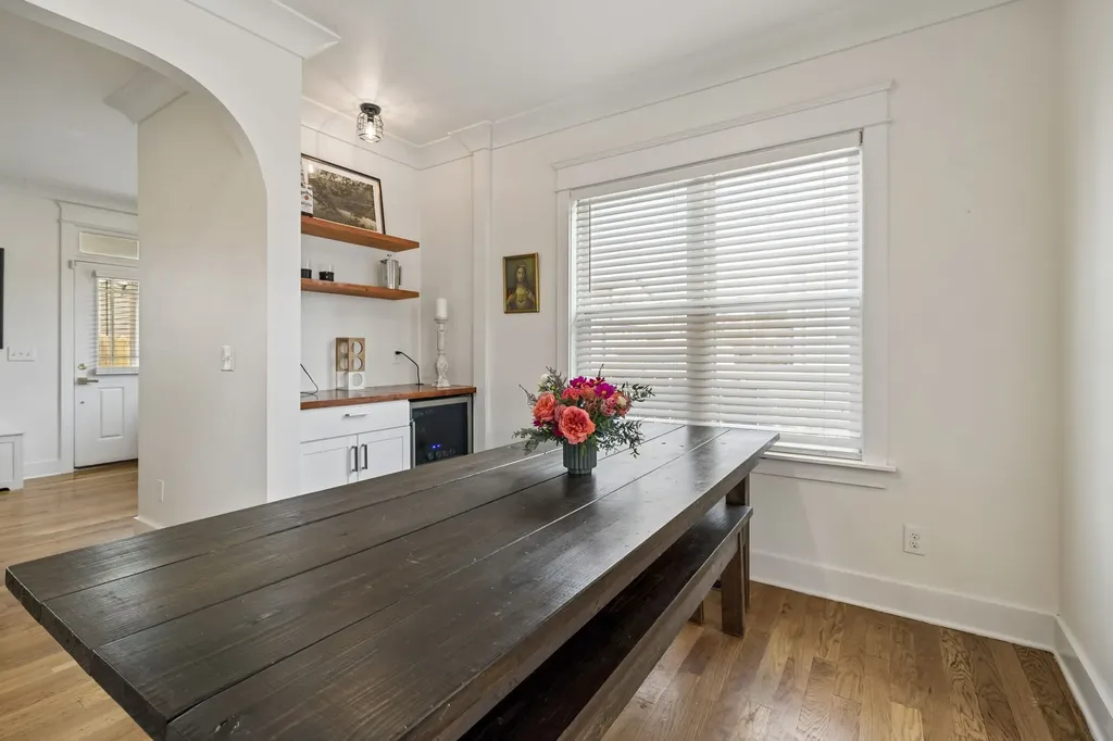 1909B Delta Avenue Nashville TN 37208